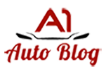 A1 Auto Blog