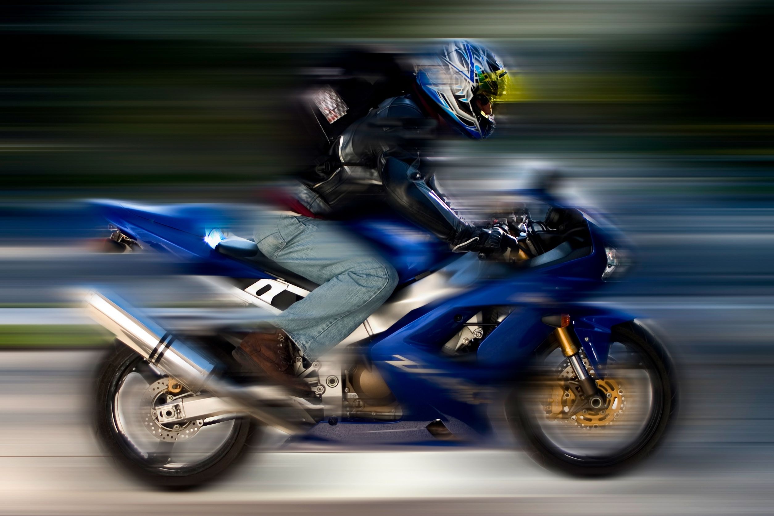 Tips on Taking Advantage of ATV Sales in Gainesville FL