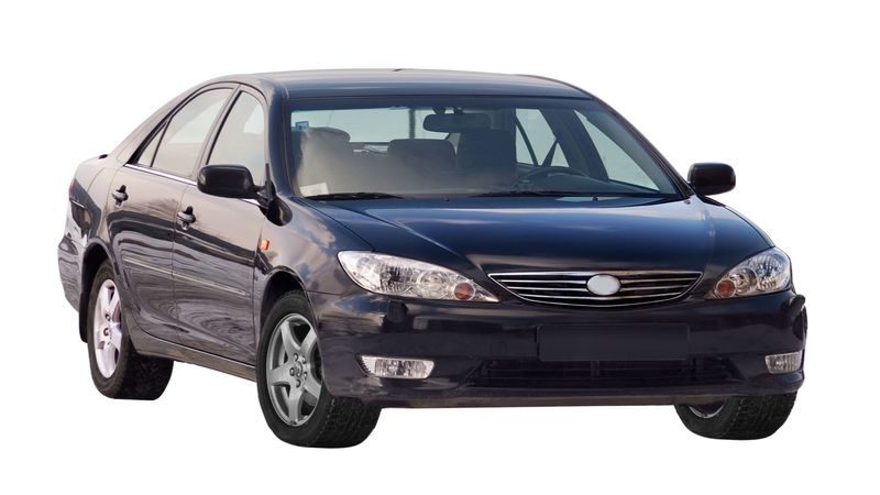 Key Features to Compare in Used Cars for Sale in Philadelphia