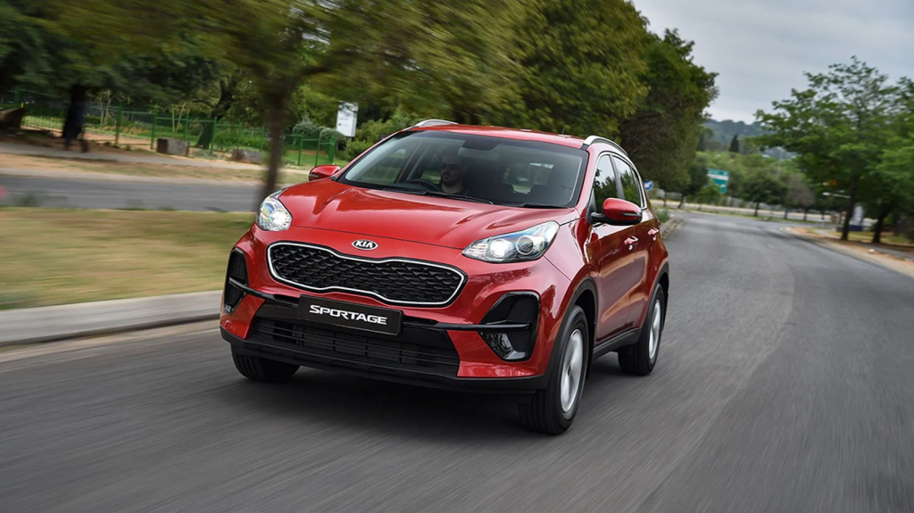 Safe and Fun Spring Break Tips from Kia Dealers in Albuquerque, NM