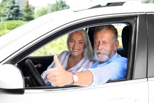 Read This Now if You Need a New Pickup Truck in Woodstock, IL