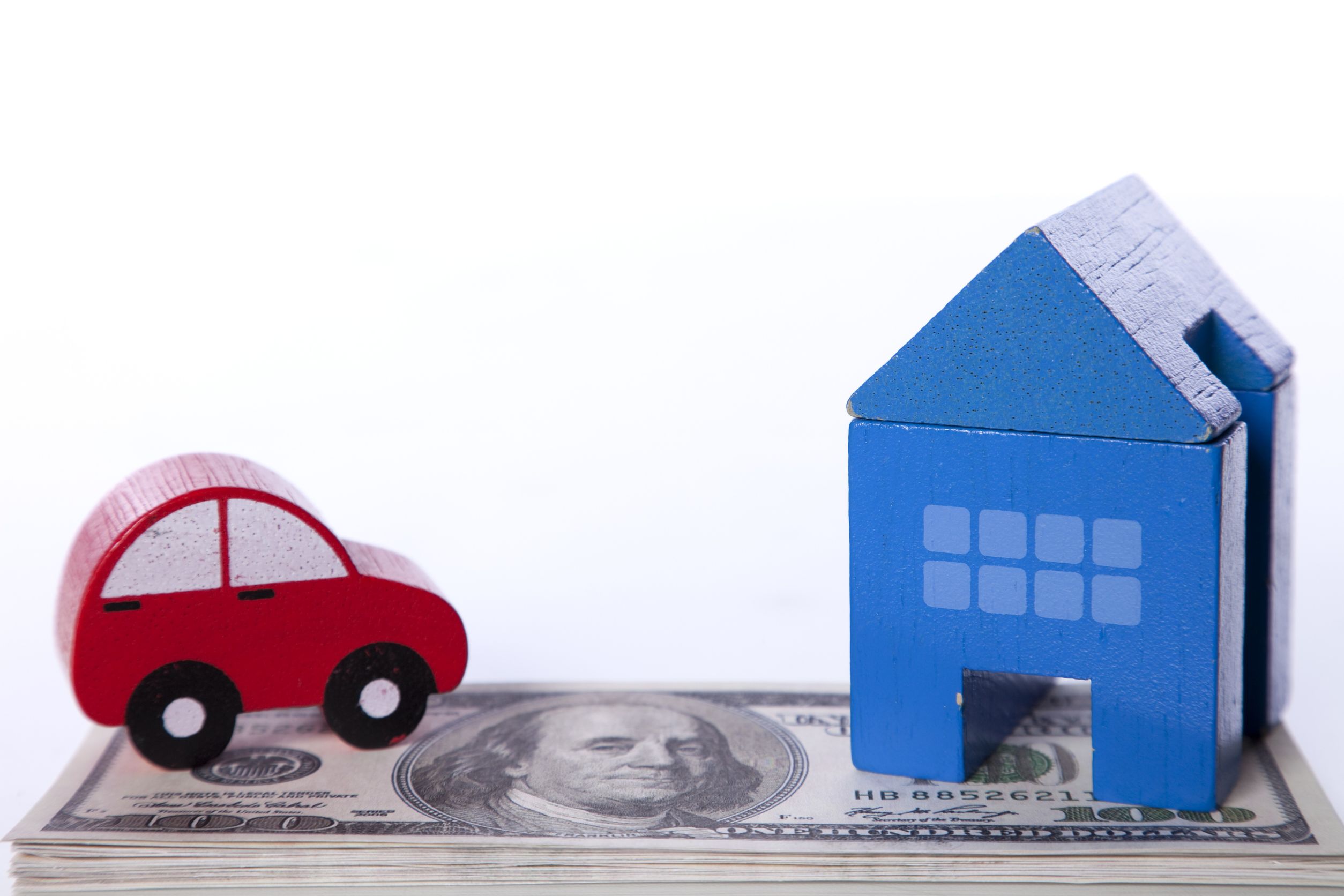 Why It’s Important to Have Adequate Small Business Insurance Joliet