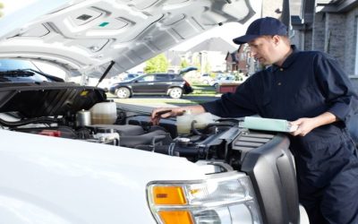 Get Back on the Road Quickly and Safely with the Most Trusted Auto Repair Shop in Cottage Grove, WI!