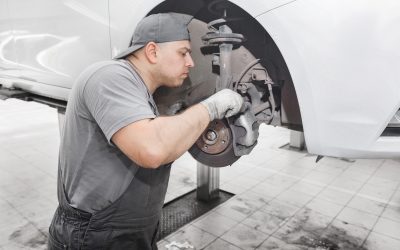 Vehicle Electrical Repair Minnetonka MN: Expert Services to Keep Your Car Running Smoothly