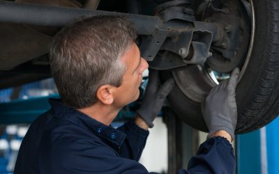Best Practices for Trailer Tire Moose Jaw Installation and Care