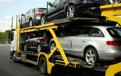 Efficient Car Mechanic Services Available in Madison, WI