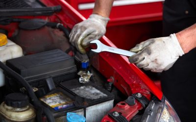 Experience Superior Auto Service in Virginia Beach, VA Today