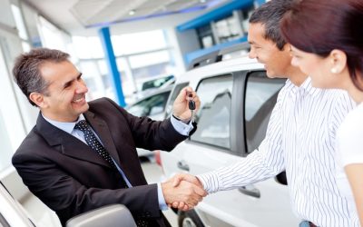 Find reliable style and performance with a Volkswagen in Medford for city and highway drives