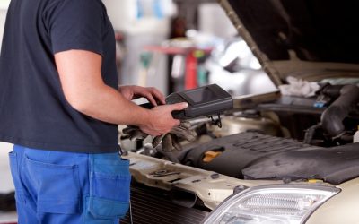 Find Reliable Solutions for Your Vehicle with the Best Auto Repair In Sun Prairie, WI