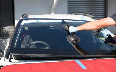 For Lasting Repairs Choose the Right Auto Body Shop in Glendale, AZ