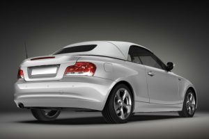 Upgrade Your Drive Affordably with Used Pickup Trucks in Bismarck ND