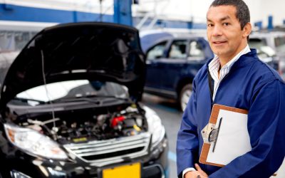 Maximize Car Performance With Expert Auto Repair And Maintenance in Elkton, MD