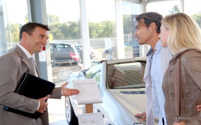 Experience Luxury and Reliability with Used Land Rover Cars in Philadelphia