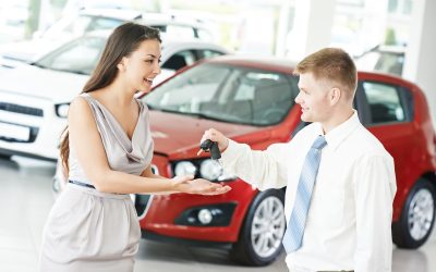What To Expect From Key Fob Replacement in Helena, MT When You Need Fast Solutions