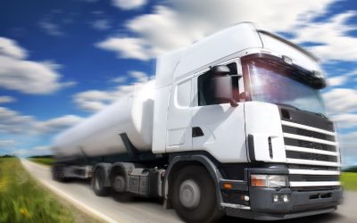 Solutions for Common Engine Issues with Diesel Truck Repairs in Surprise, AZ Experts