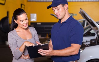 Find Reliable Car Repairs with an Auto Mechanic in Elkton, MD Who Puts You First