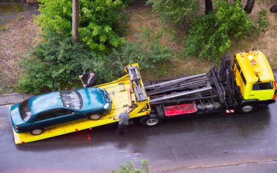 Quick Guide to Stress-Free Removal and Payment Using Junk Car for Cash in Juneau, WI